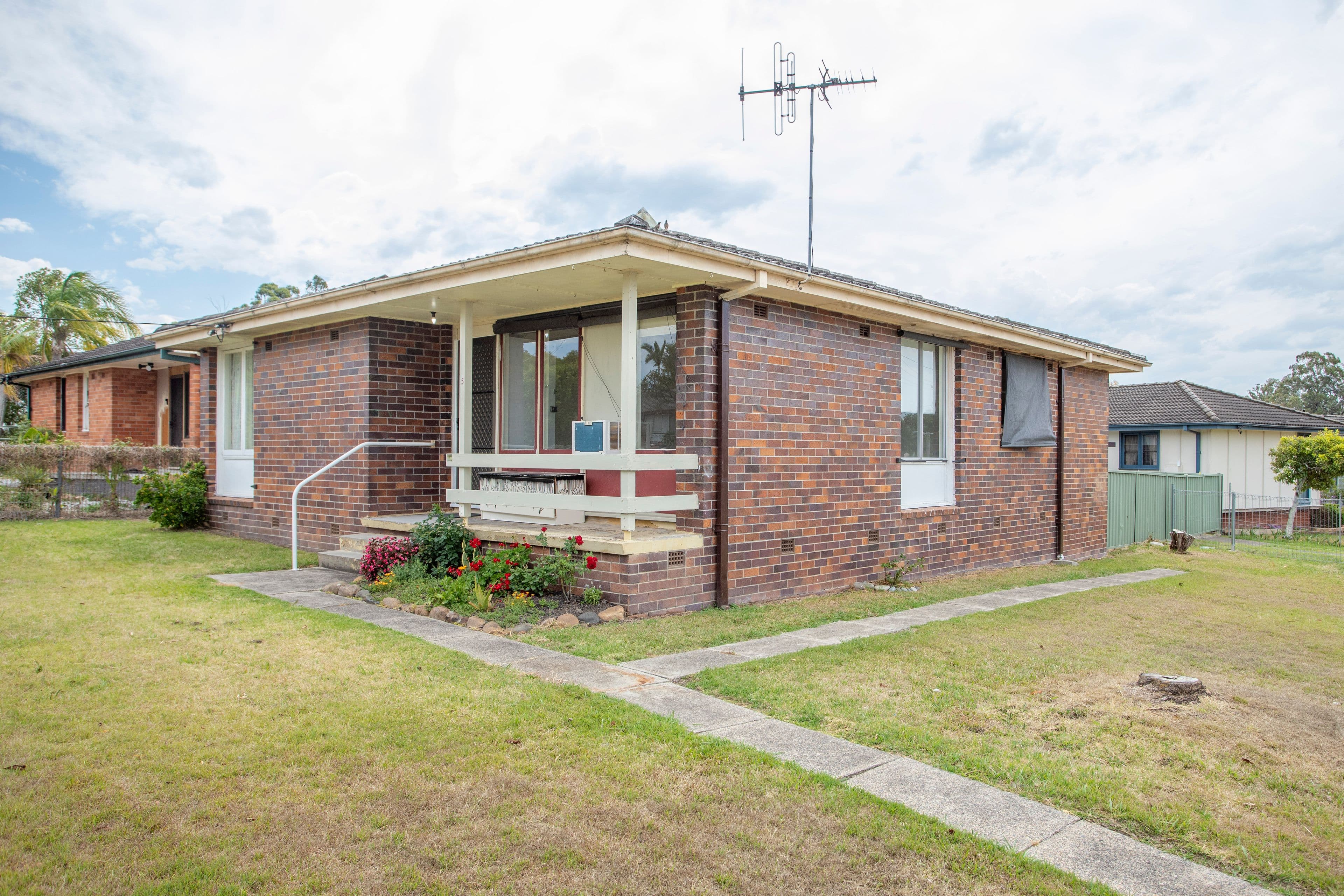 5 Ronald Road, Taree NSW 2430, Taree - Image 1