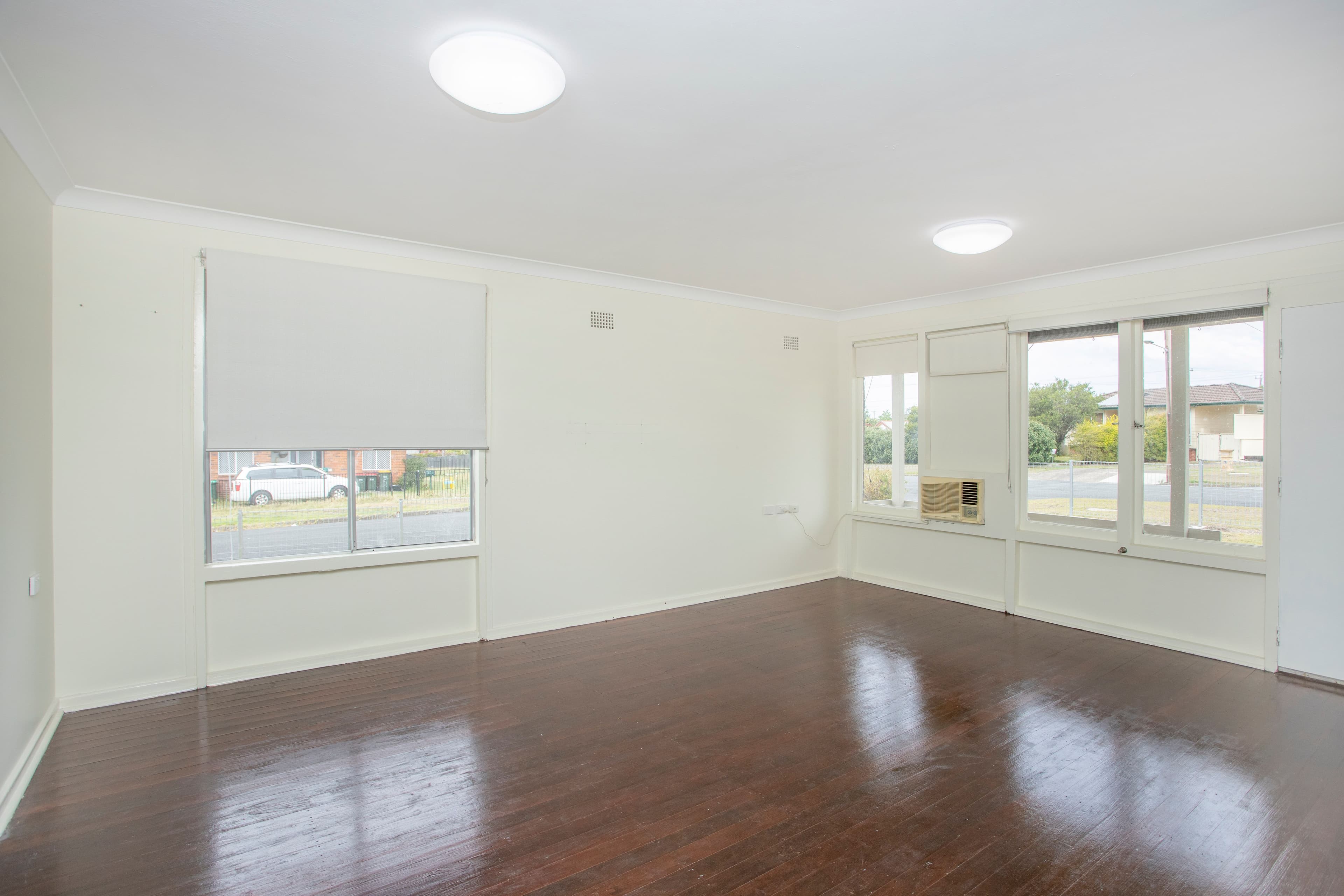 5 Ronald Road, Taree NSW 2430, Taree - Thumbnail 2