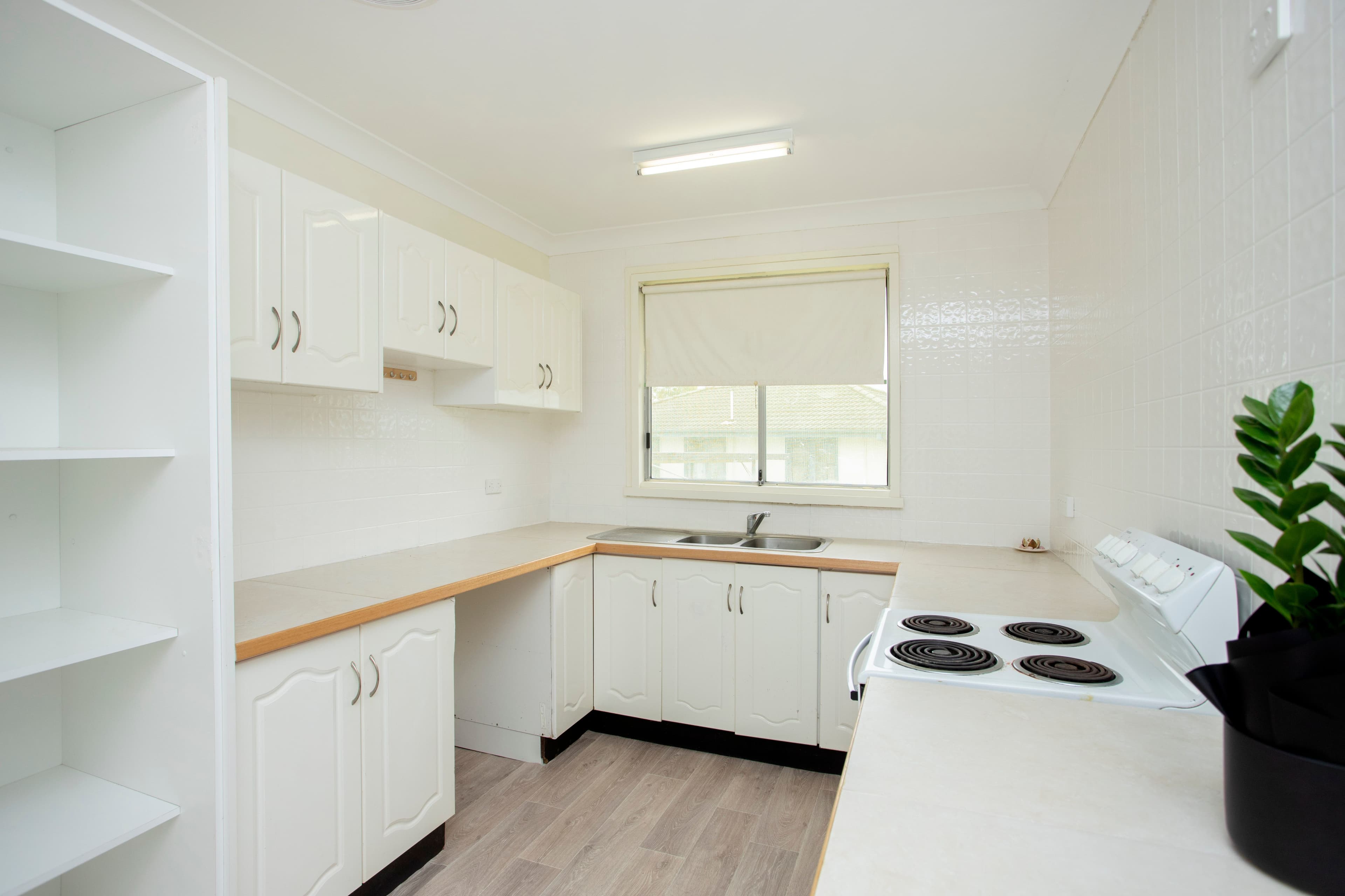 5 Ronald Road, Taree NSW 2430, Taree - Thumbnail 3