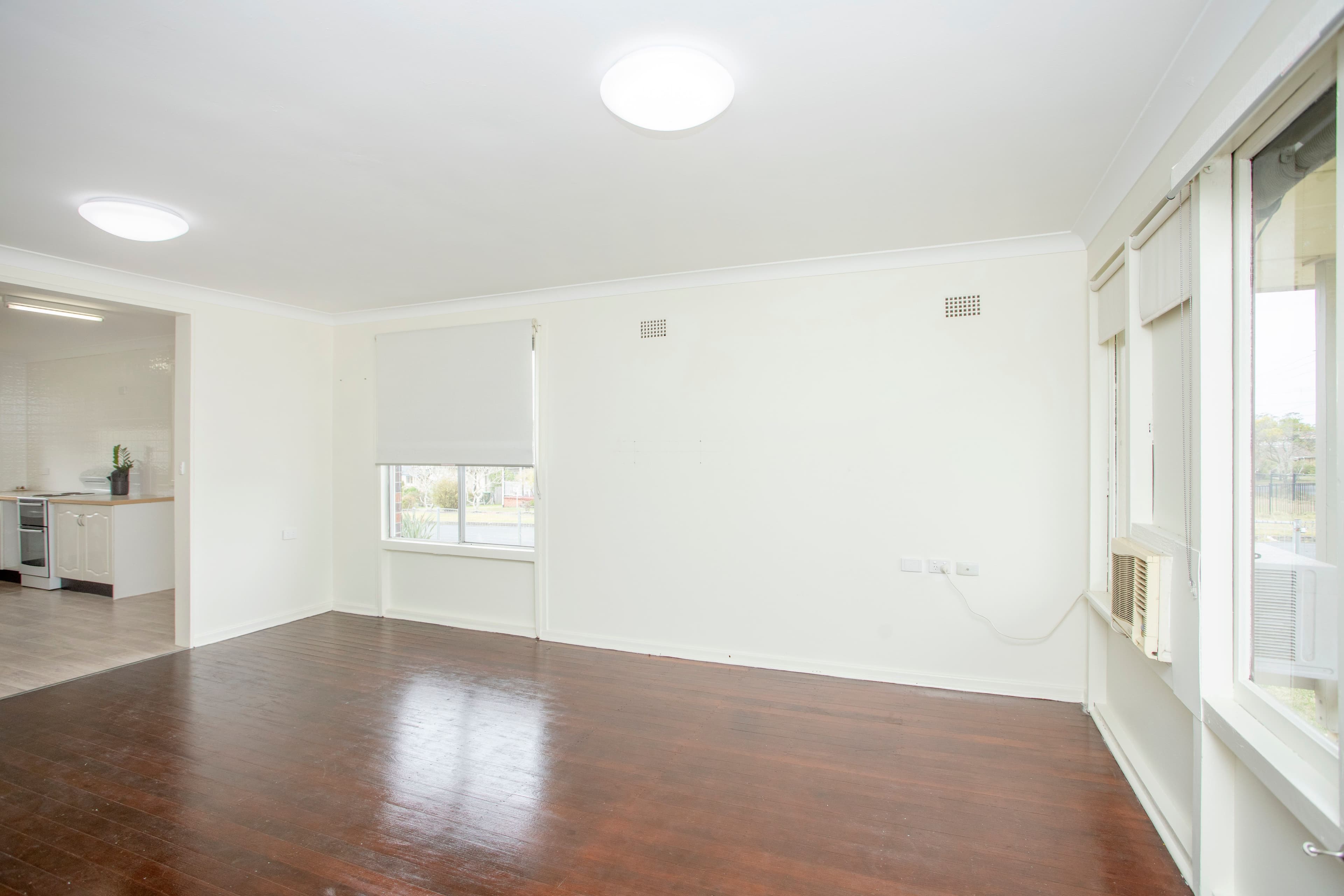 5 Ronald Road, Taree NSW 2430, Taree - Thumbnail 4