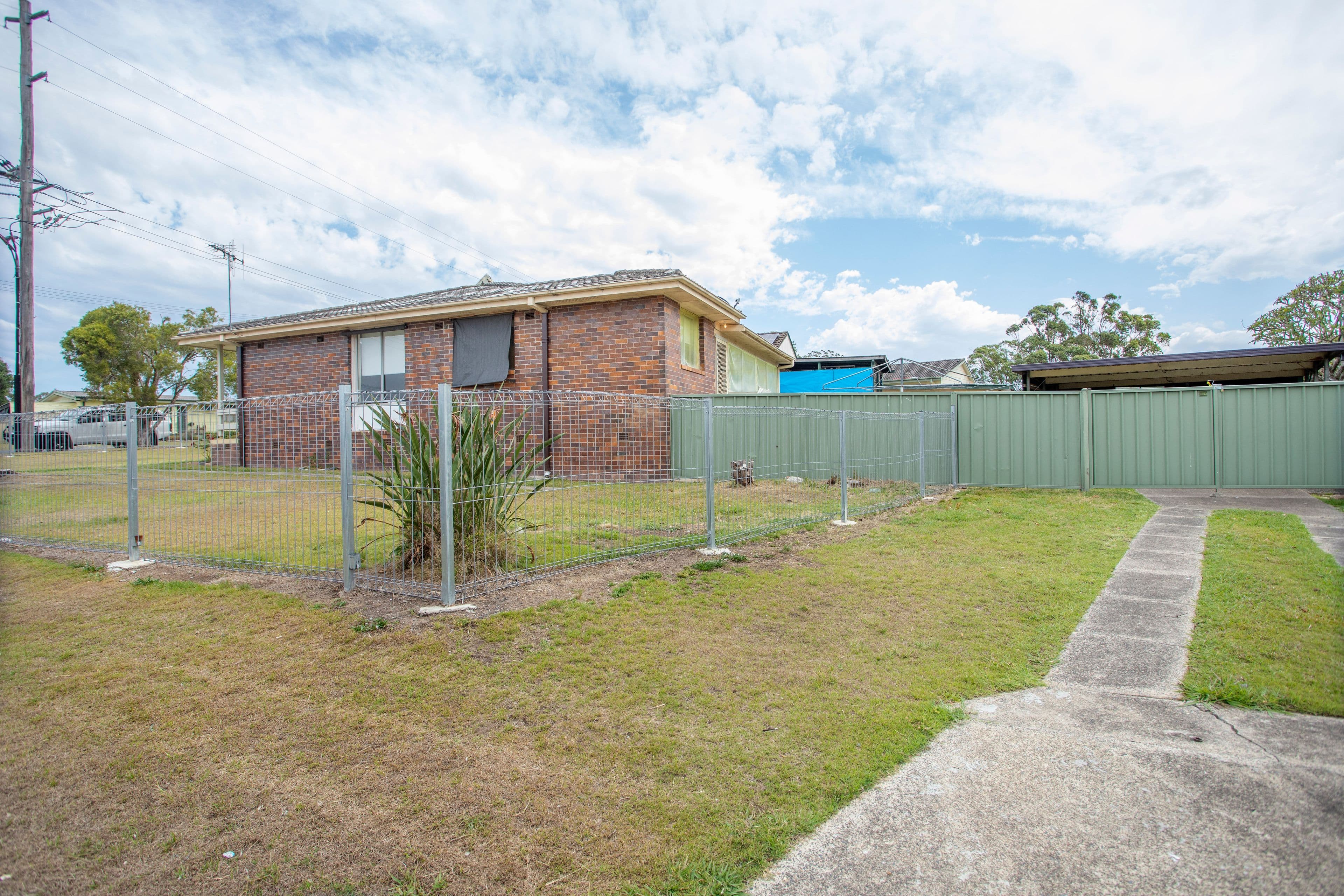 5 Ronald Road, Taree NSW 2430, Taree - Thumbnail 5