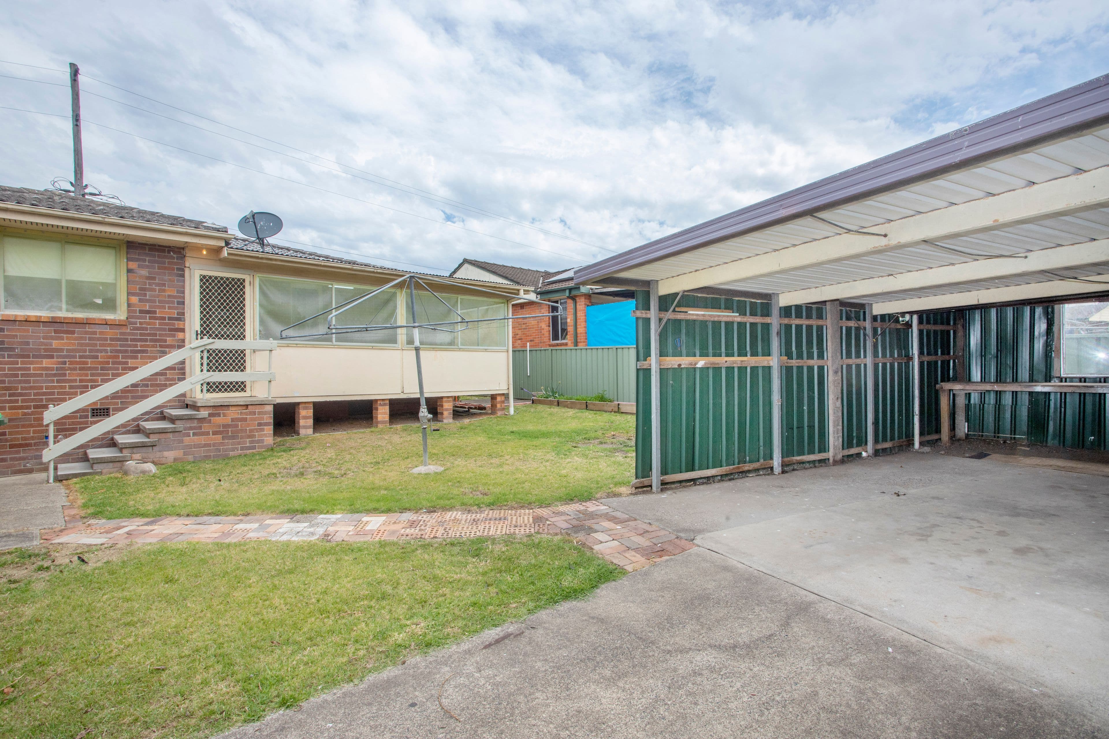 5 Ronald Road, Taree NSW 2430, Taree - Thumbnail 6