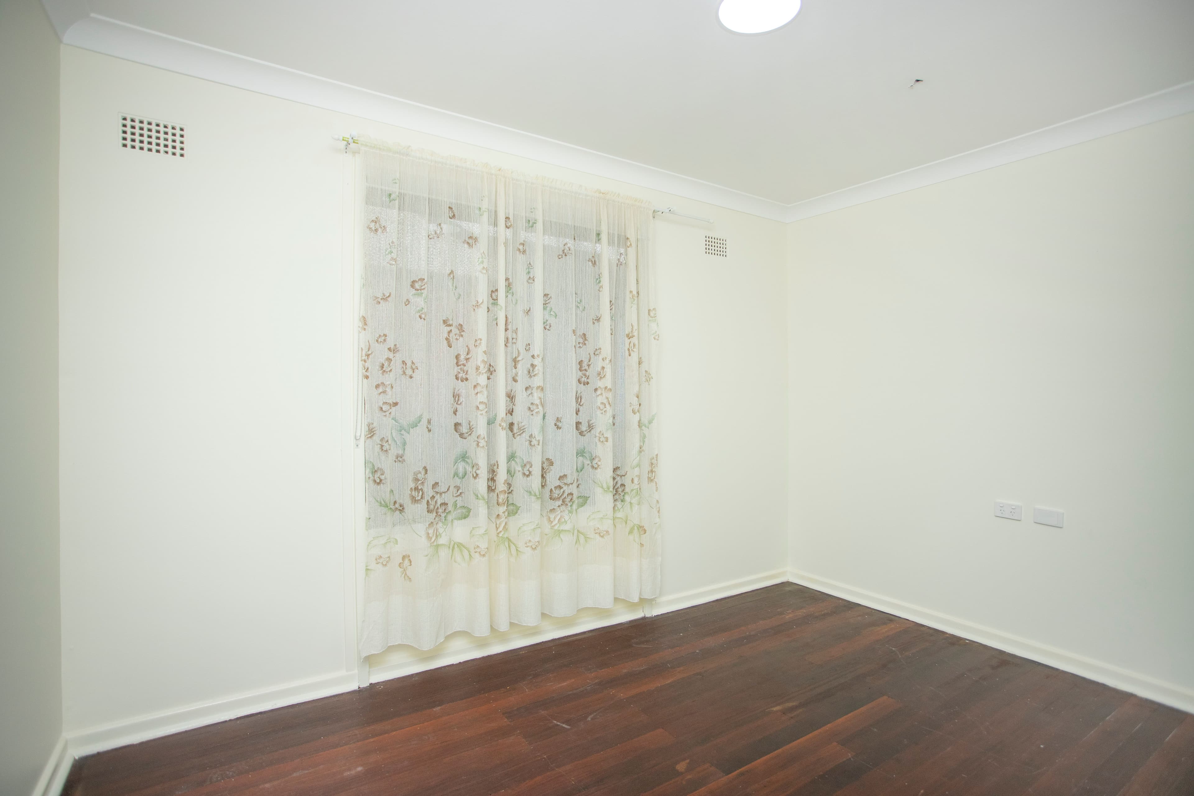 5 Ronald Road, Taree NSW 2430, Taree - Thumbnail 7