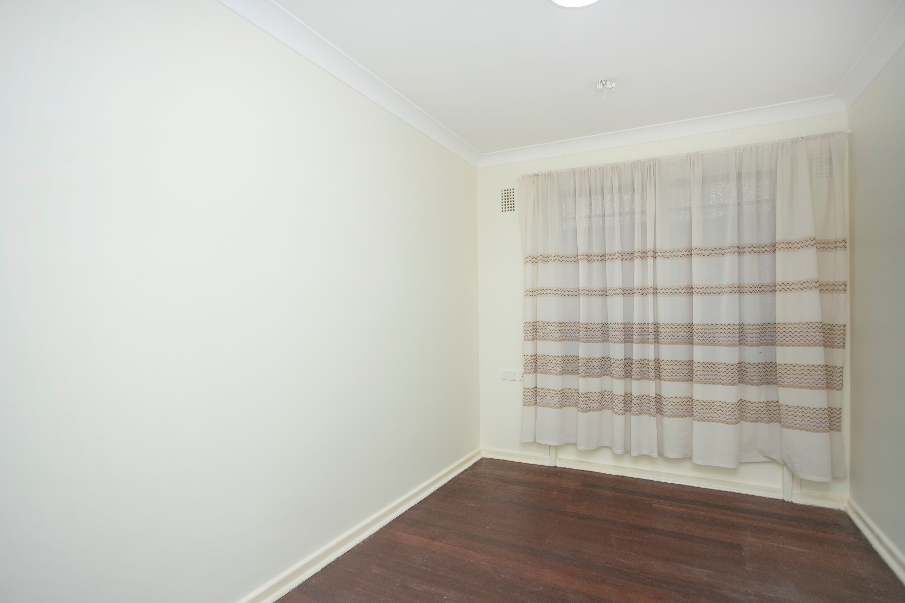 5 Ronald Road, Taree NSW 2430, Taree - Thumbnail 8