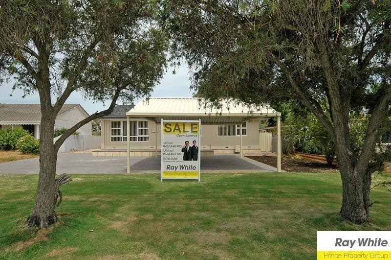 35 Marriot Way, MORLEY WA 6062, Morley - Image 1