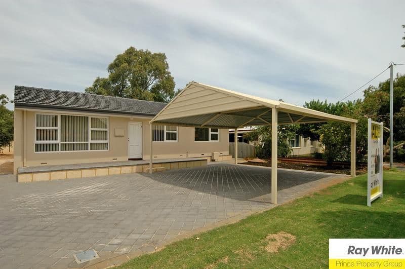 35 Marriot Way, MORLEY WA 6062, Morley - Thumbnail 2