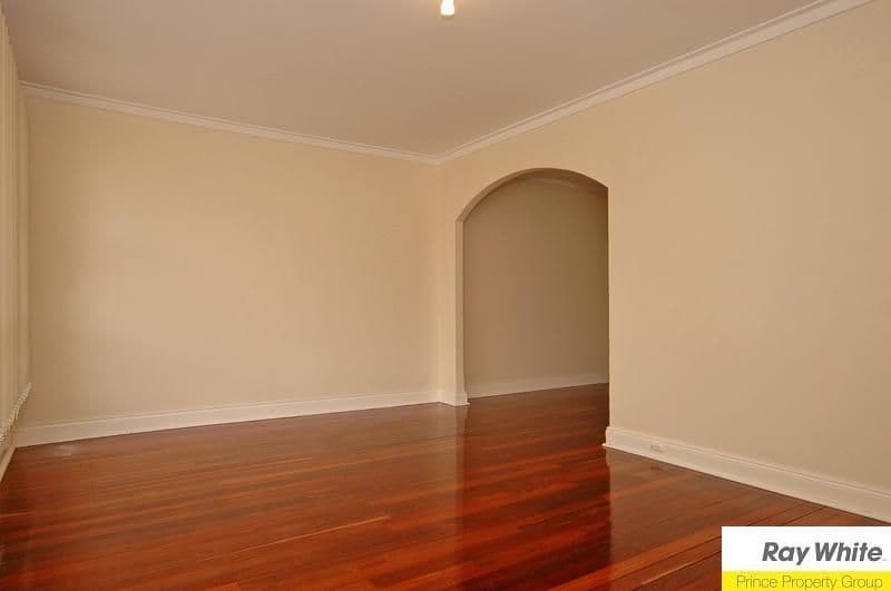 35 Marriot Way, MORLEY WA 6062, Morley - Thumbnail 3