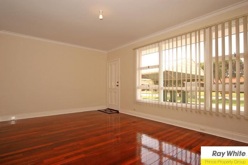 35 Marriot Way, MORLEY WA 6062, Morley - Thumbnail 4