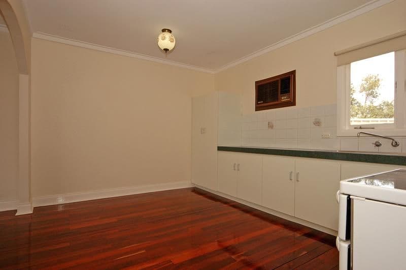 35 Marriot Way, MORLEY WA 6062, Morley - Thumbnail 6