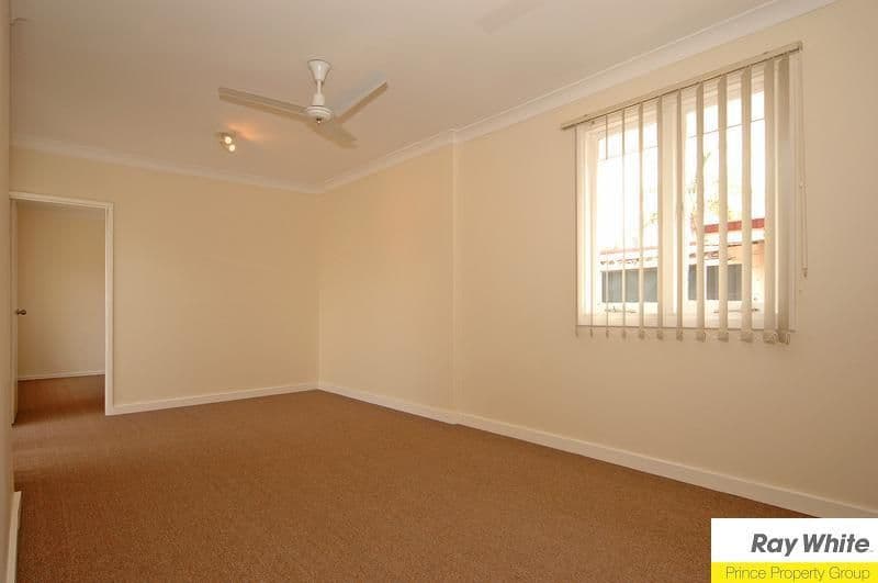 35 Marriot Way, MORLEY WA 6062, Morley - Thumbnail 7
