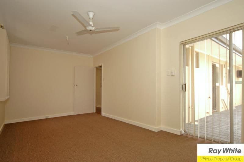 35 Marriot Way, MORLEY WA 6062, Morley - Thumbnail 8