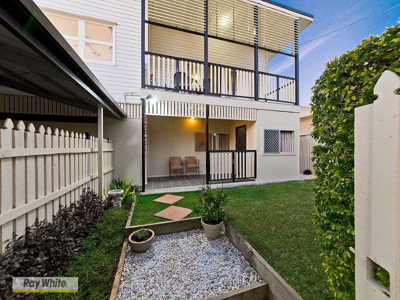 108 Albert Street, Margate QLD 4019, Margate - Image 1