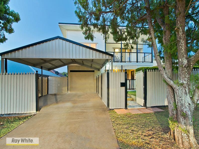 108 Albert Street, Margate QLD 4019, Margate - Thumbnail 2