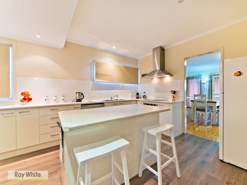 108 Albert Street, Margate QLD 4019, Margate - Thumbnail 3