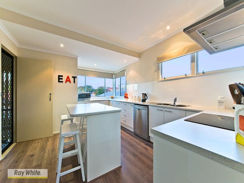 108 Albert Street, Margate QLD 4019, Margate - Thumbnail 4