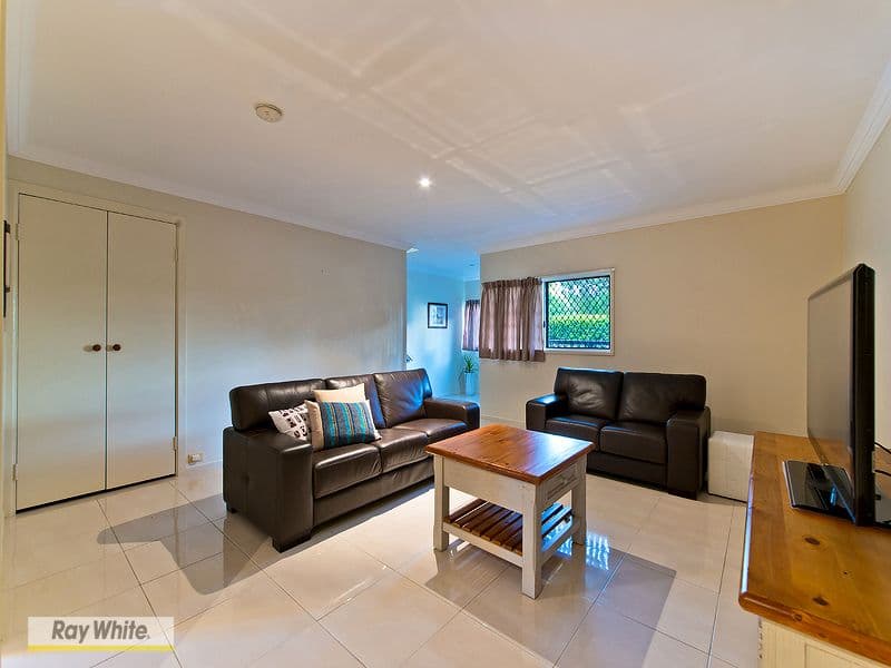 108 Albert Street, Margate QLD 4019, Margate - Thumbnail 5