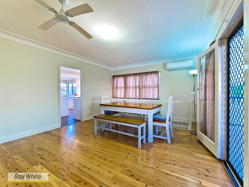 108 Albert Street, Margate QLD 4019, Margate - Thumbnail 6
