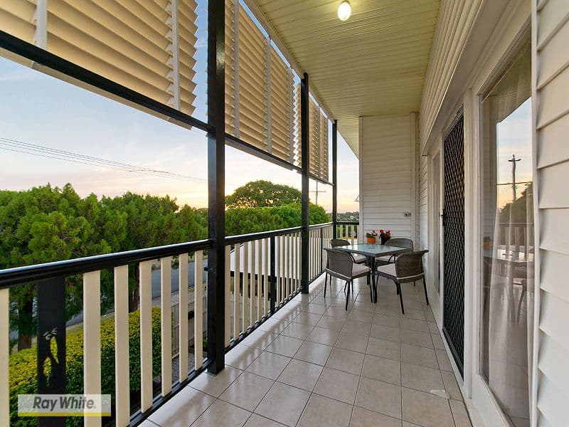108 Albert Street, Margate QLD 4019, Margate - Thumbnail 7