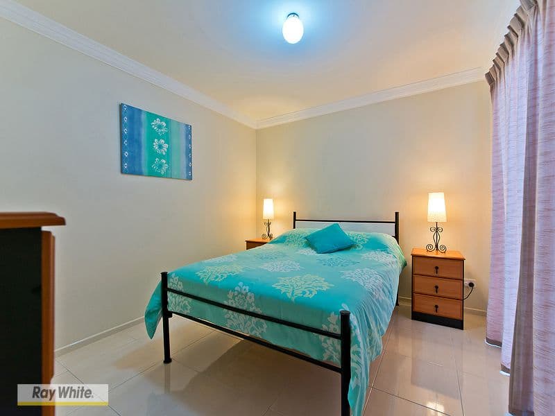 108 Albert Street, Margate QLD 4019, Margate - Thumbnail 8