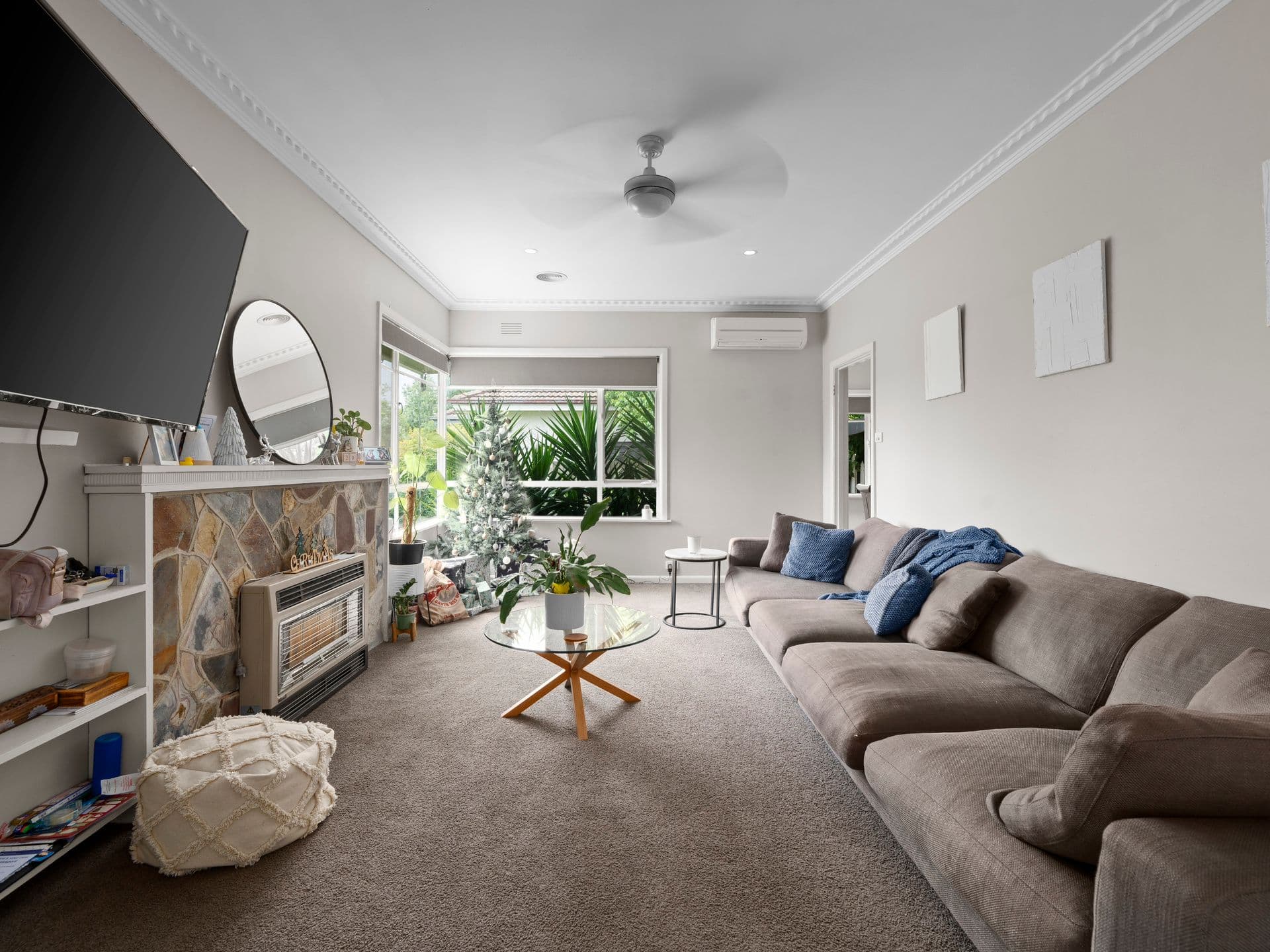 9 McGill Street, Benalla VIC 3672, Benalla - Thumbnail 4