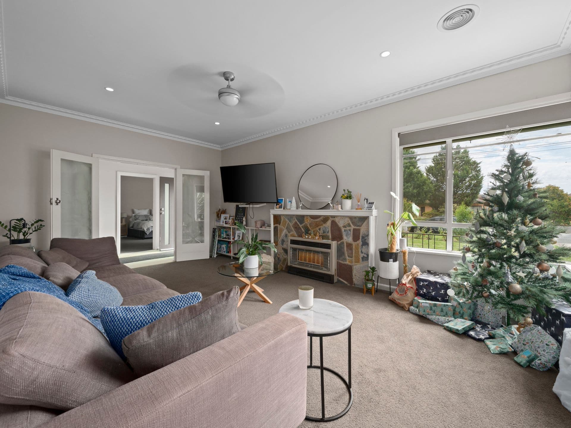 9 McGill Street, Benalla VIC 3672, Benalla - Thumbnail 5