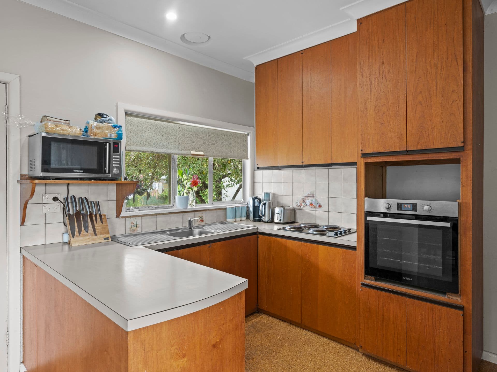 9 McGill Street, Benalla VIC 3672, Benalla - Thumbnail 6