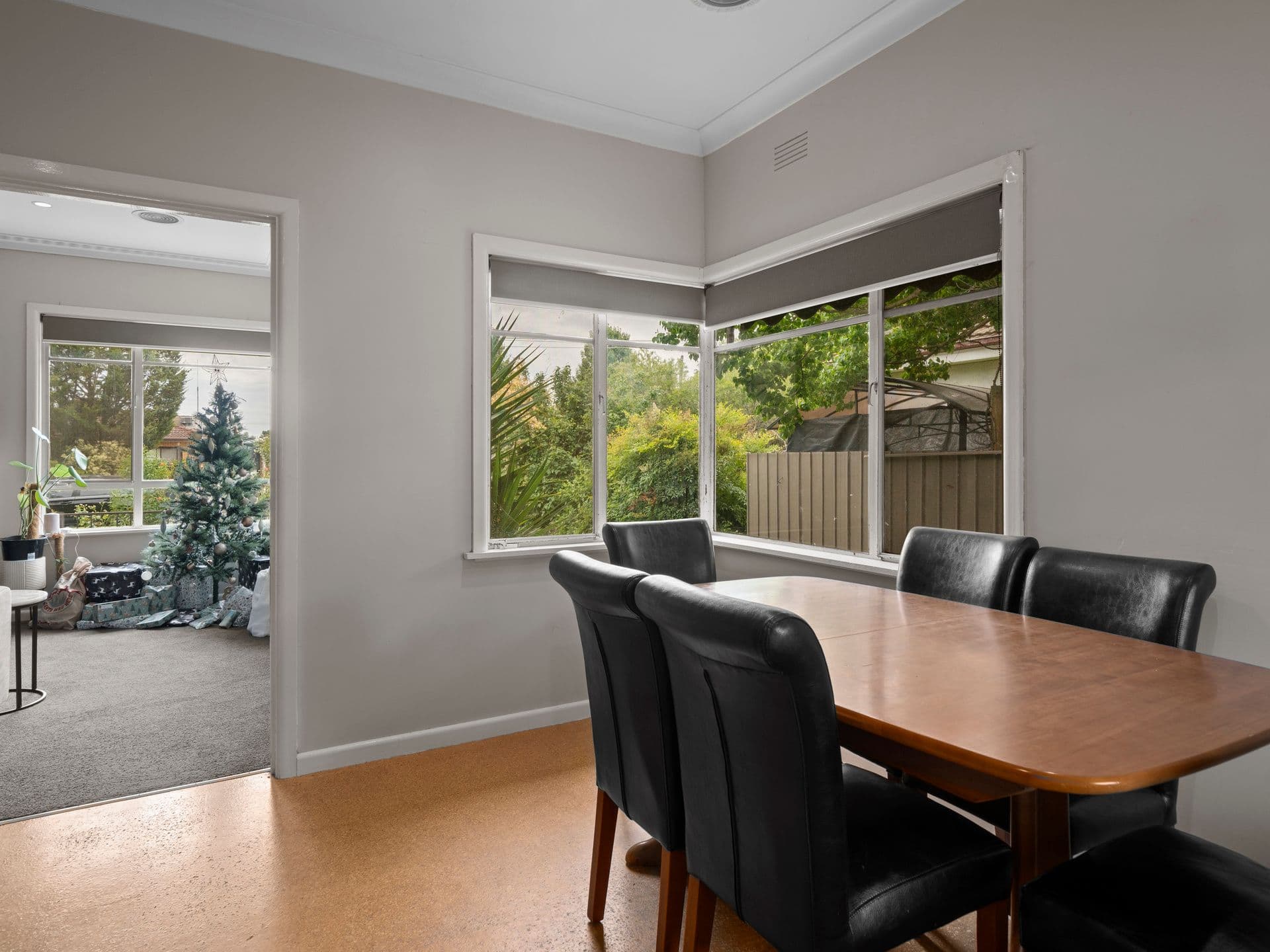 9 McGill Street, Benalla VIC 3672, Benalla - Thumbnail 7