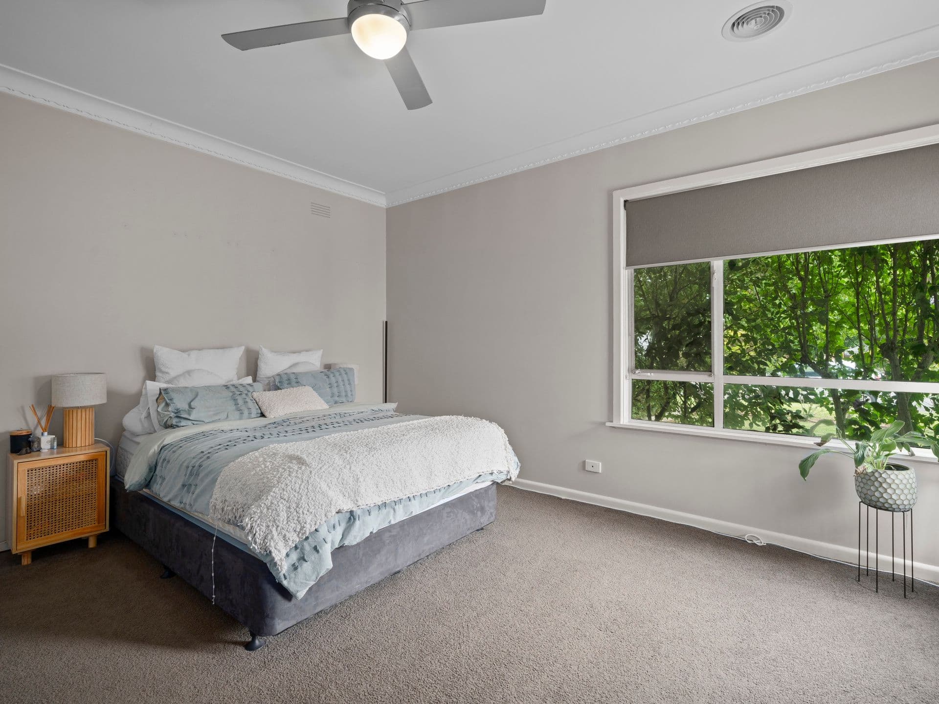 9 McGill Street, Benalla VIC 3672, Benalla - Thumbnail 8