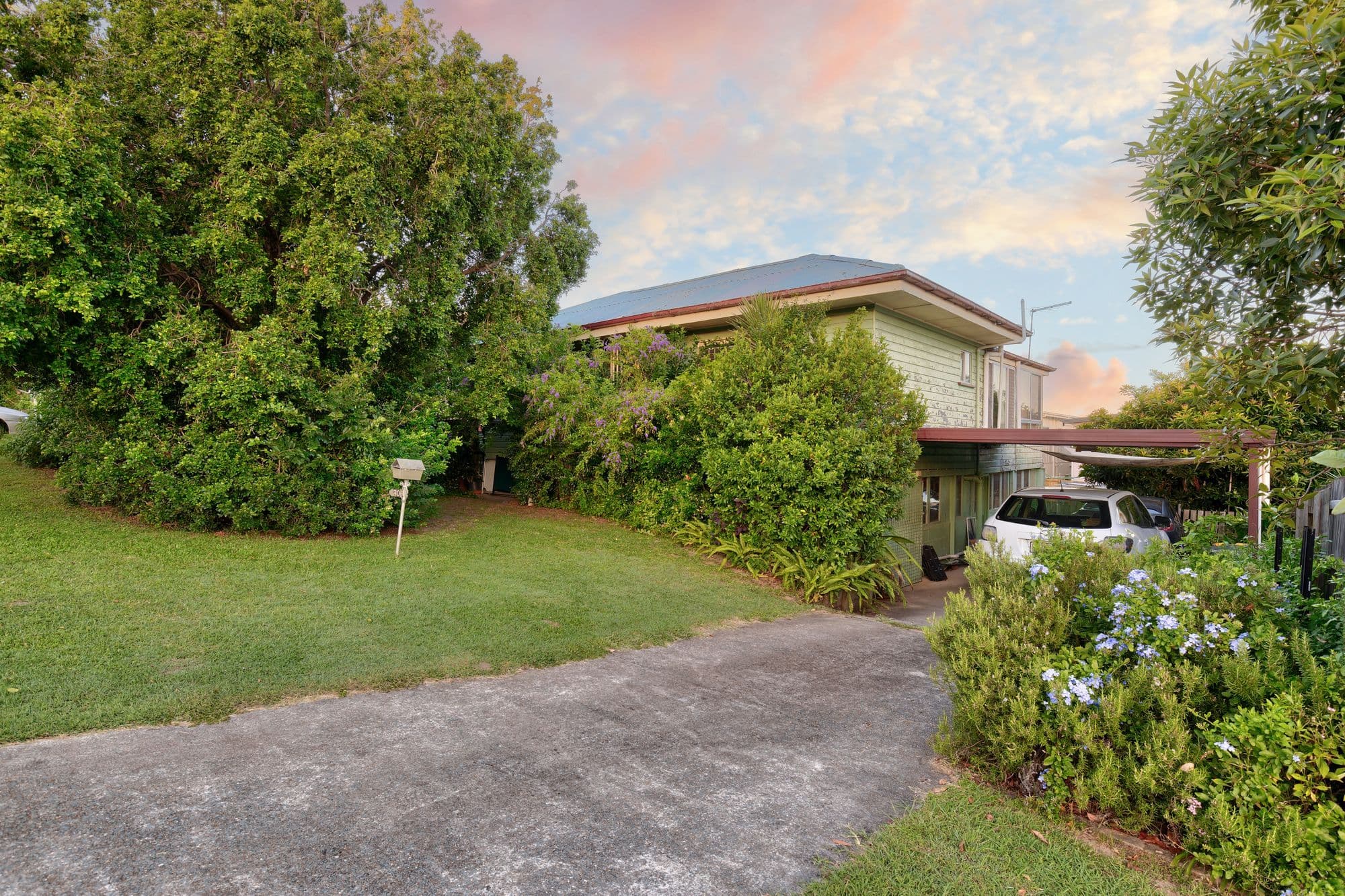 20 HUBBARD Street, Wavell Heights QLD 4012, Wavell Heights - Thumbnail 2