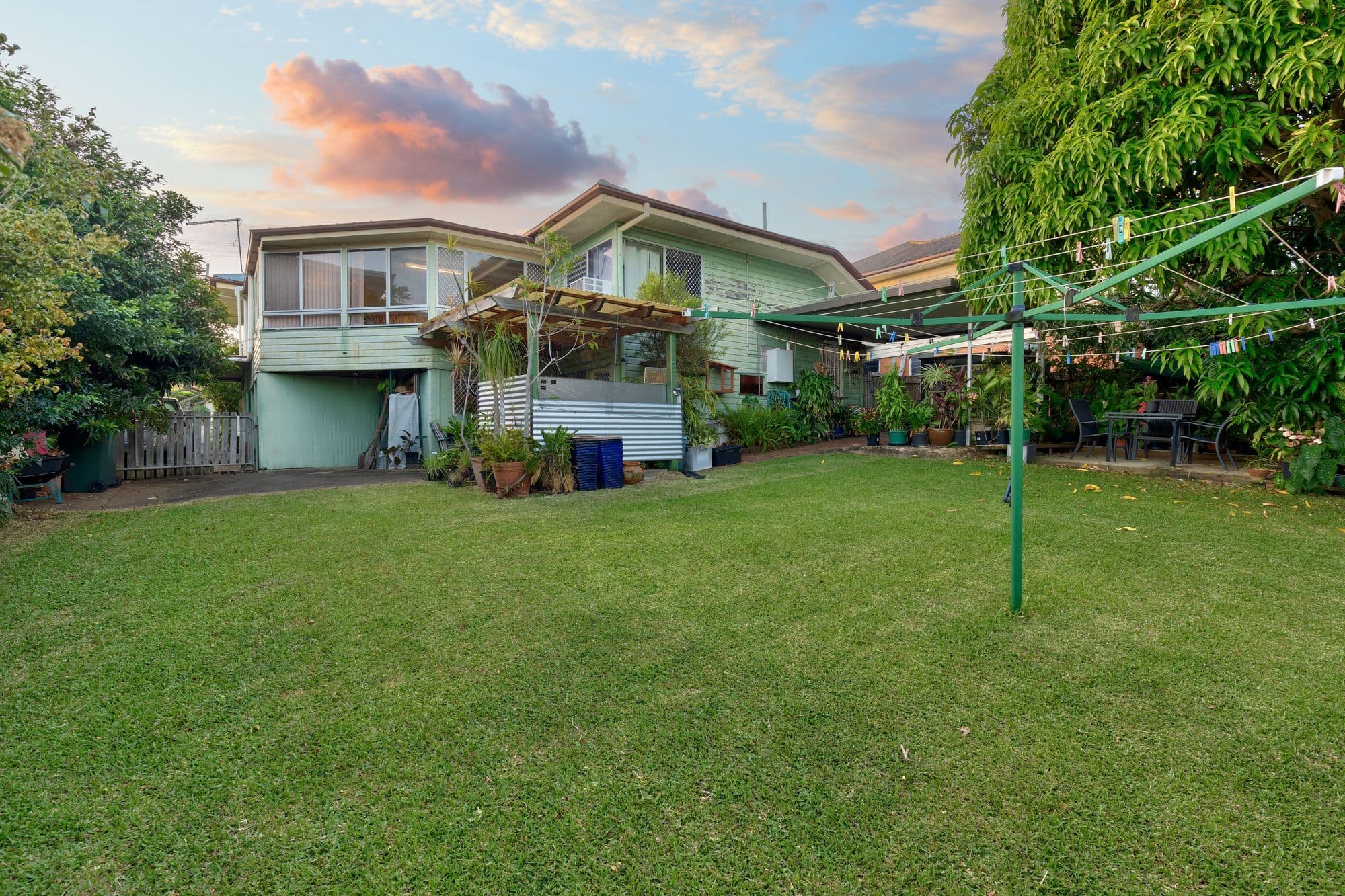 20 HUBBARD Street, Wavell Heights QLD 4012, Wavell Heights - Thumbnail 3