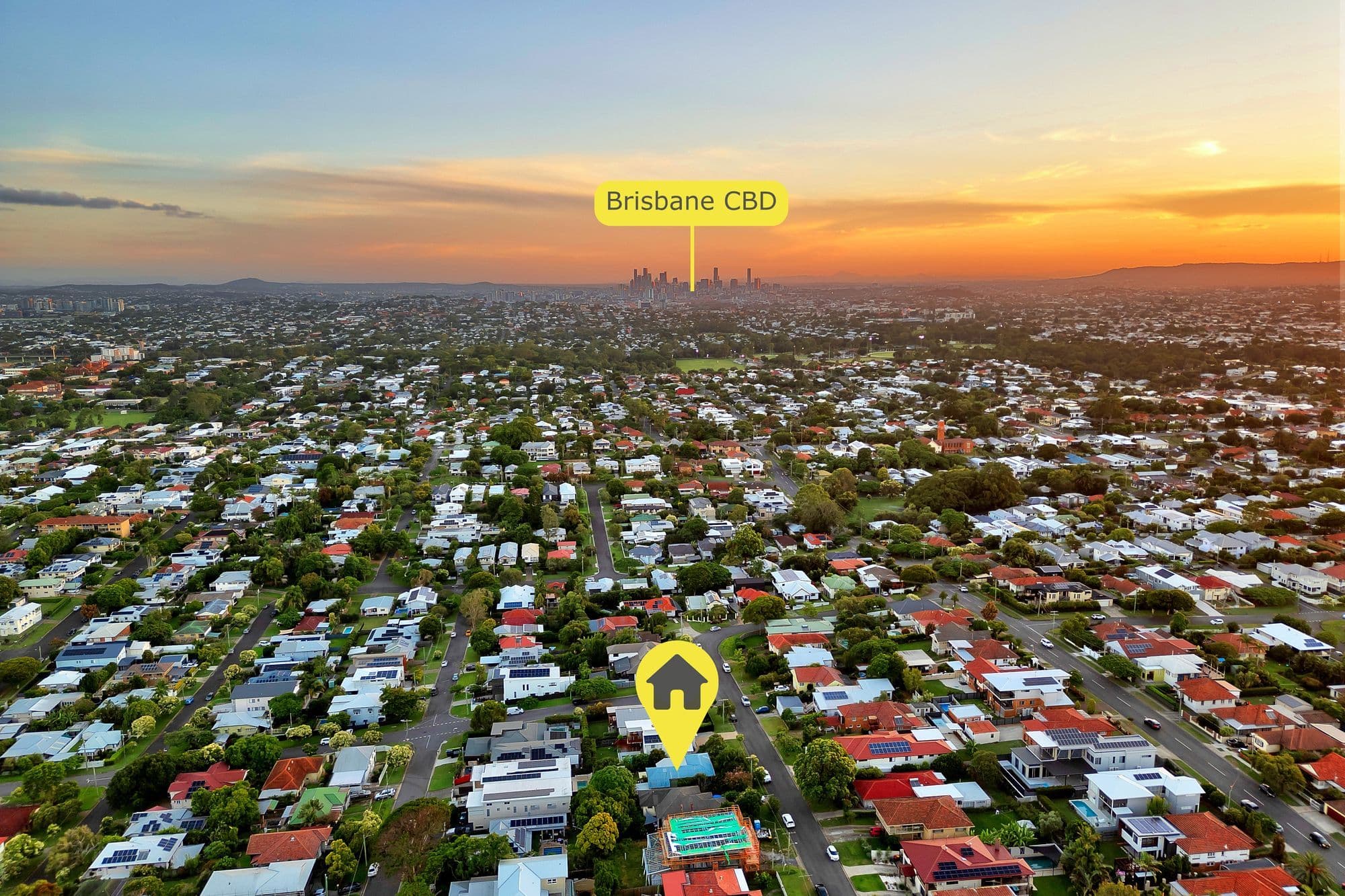 20 HUBBARD Street, Wavell Heights QLD 4012, Wavell Heights - Thumbnail 6