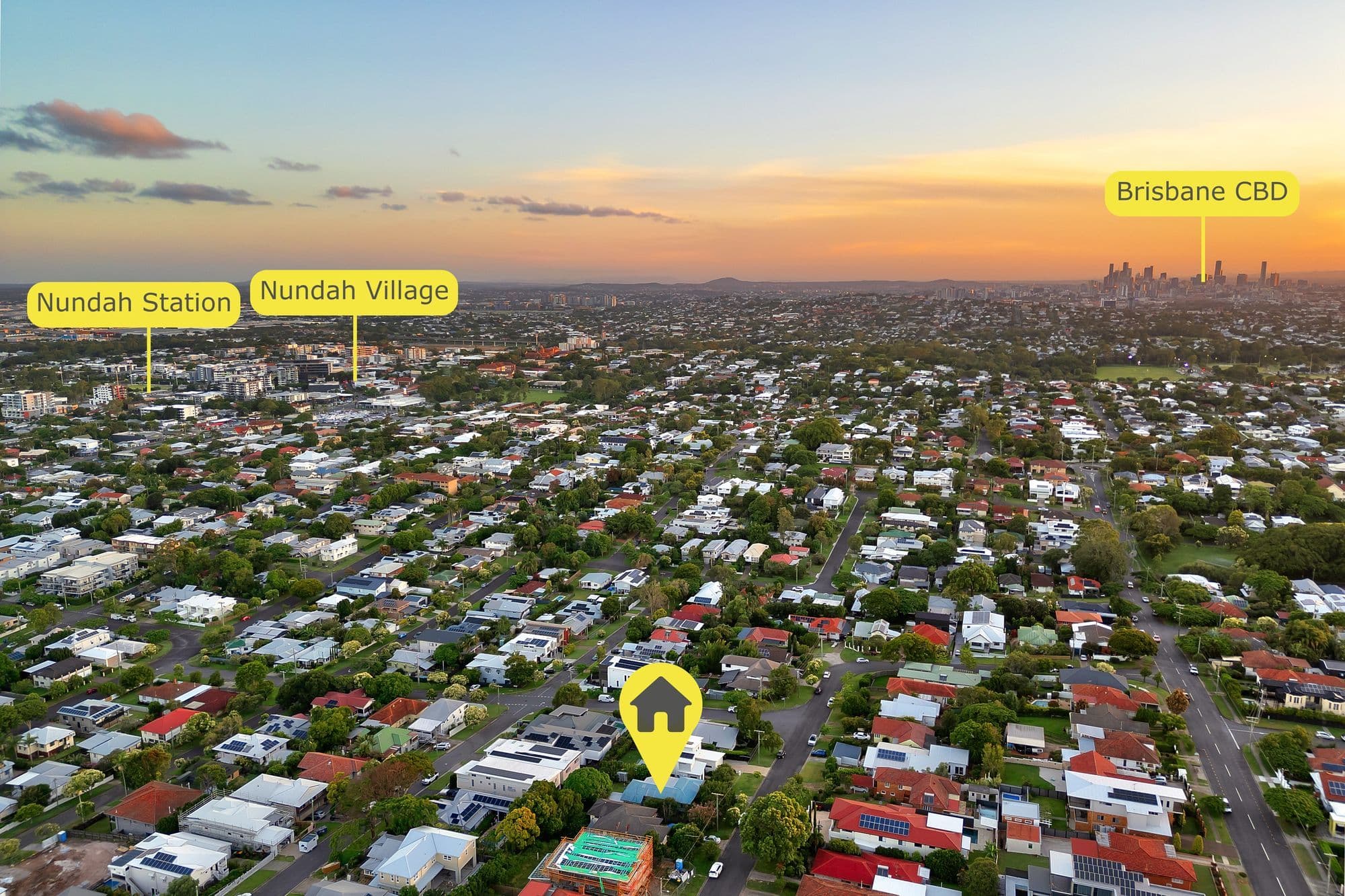 20 HUBBARD Street, Wavell Heights QLD 4012, Wavell Heights - Thumbnail 7