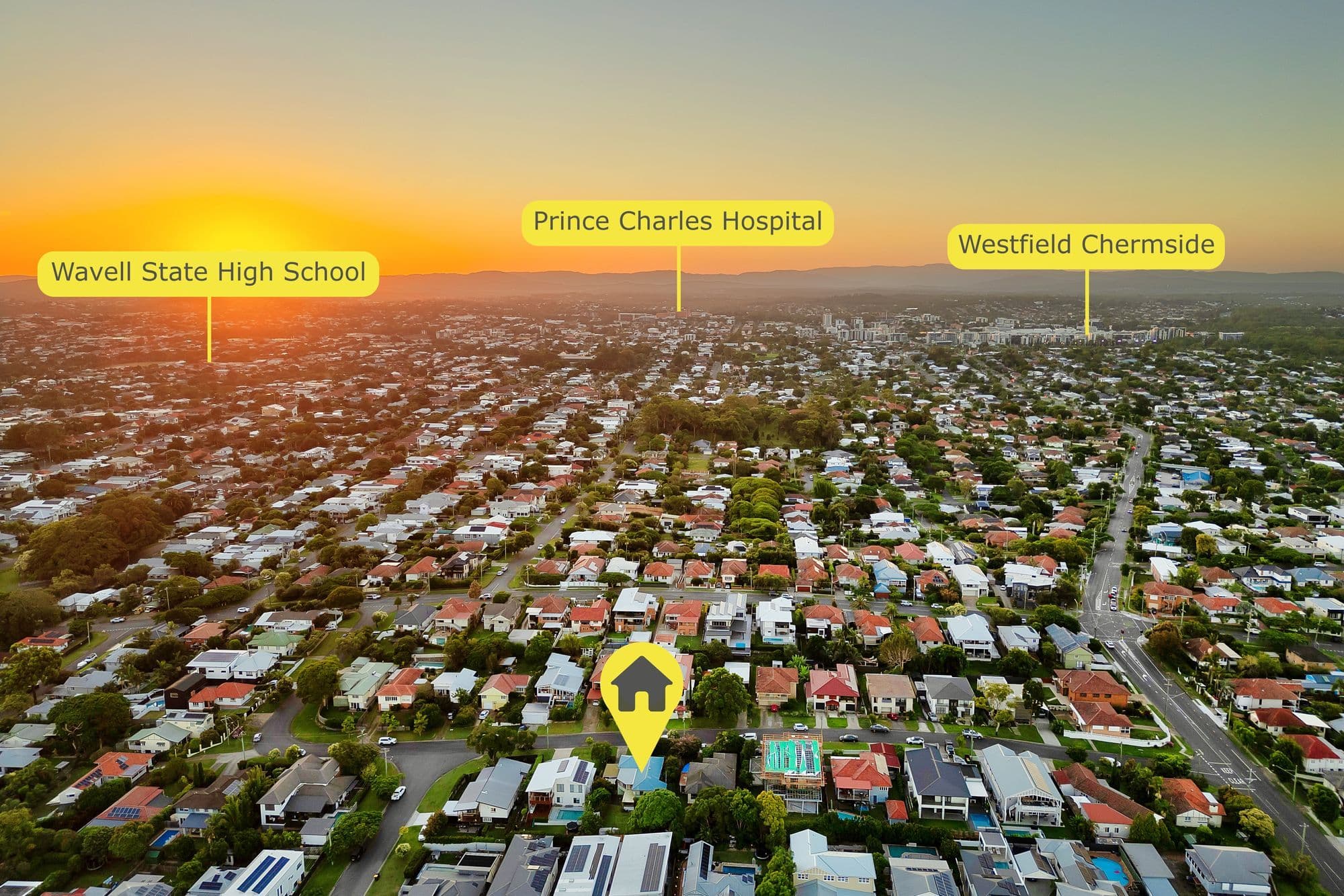 20 HUBBARD Street, Wavell Heights QLD 4012, Wavell Heights - Thumbnail 8