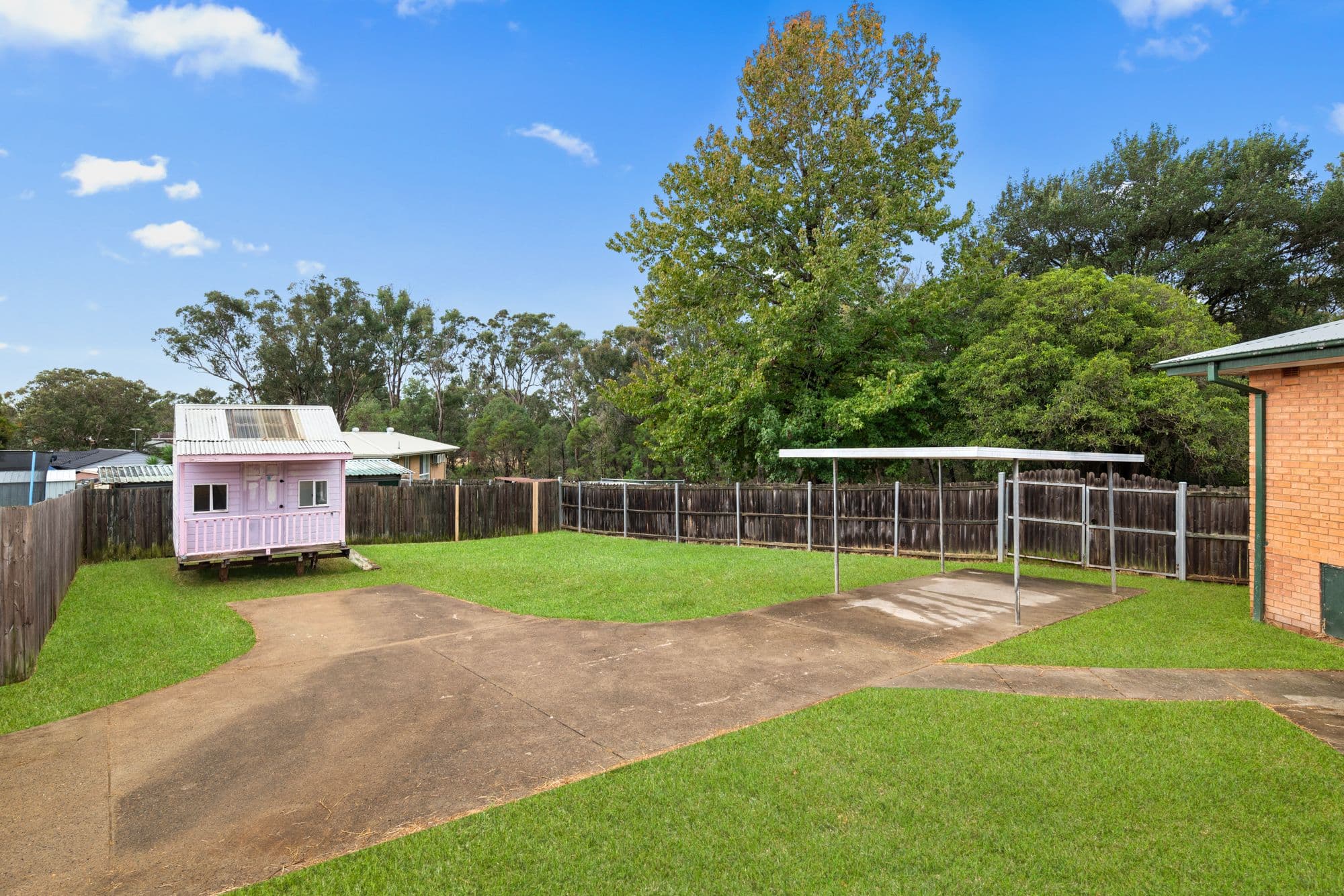 264 Riverside Drive, Airds NSW 2560, Airds - Thumbnail 2