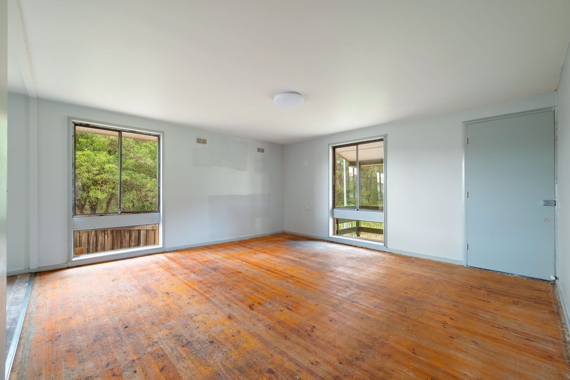 264 Riverside Drive, Airds NSW 2560, Airds - Thumbnail 3