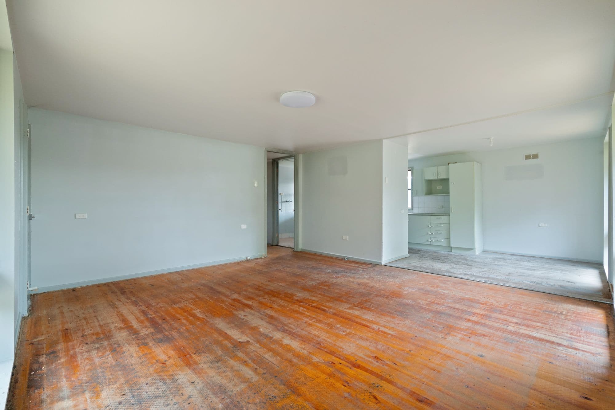 264 Riverside Drive, Airds NSW 2560, Airds - Thumbnail 4