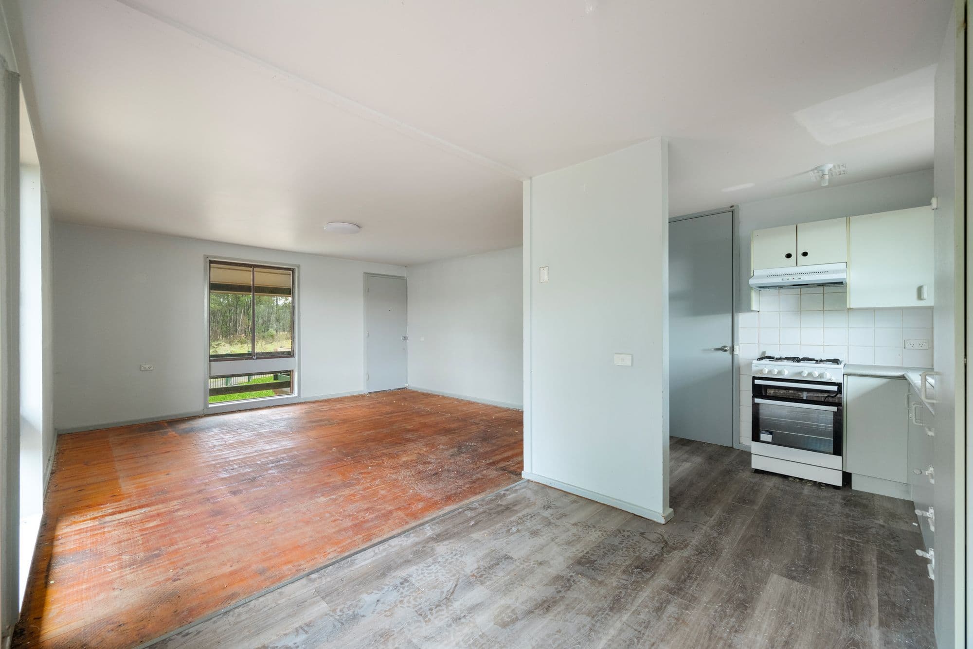 264 Riverside Drive, Airds NSW 2560, Airds - Thumbnail 5
