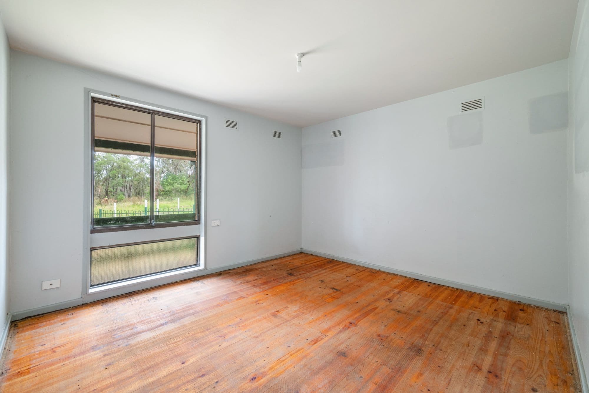 264 Riverside Drive, Airds NSW 2560, Airds - Thumbnail 7