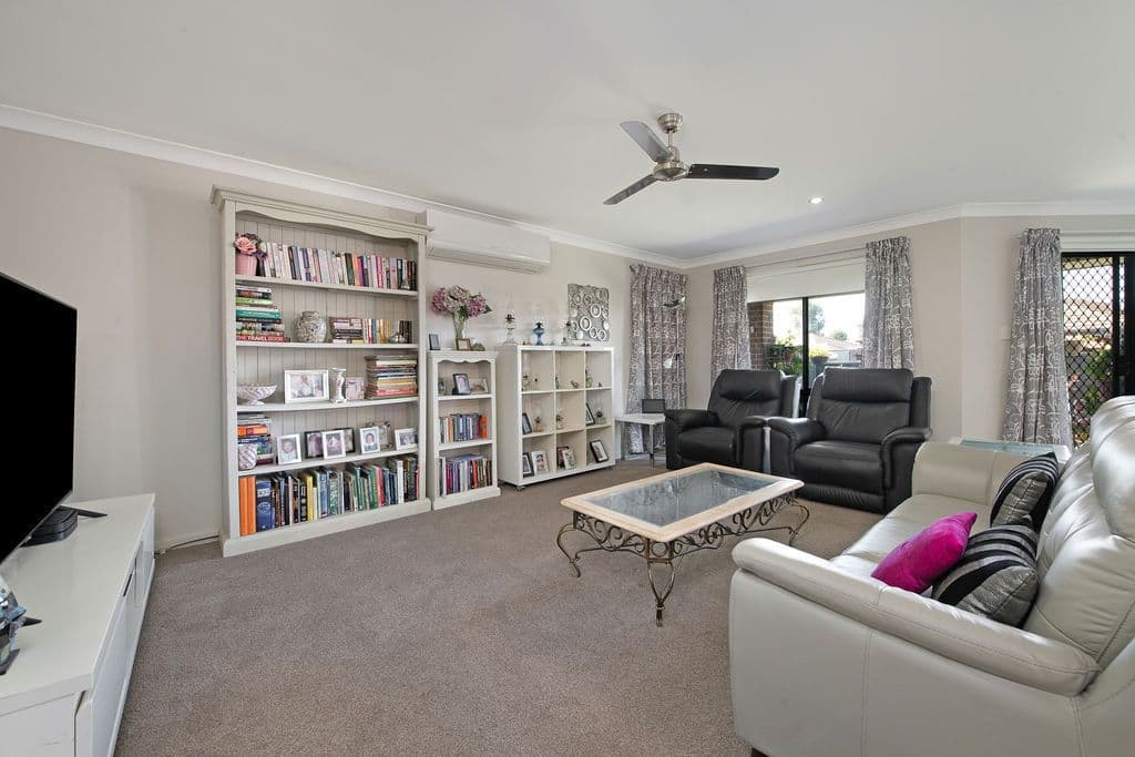 14 Jubilee Drive, JORDAN SPRINGS NSW 2747, Jordan Springs - Thumbnail 2