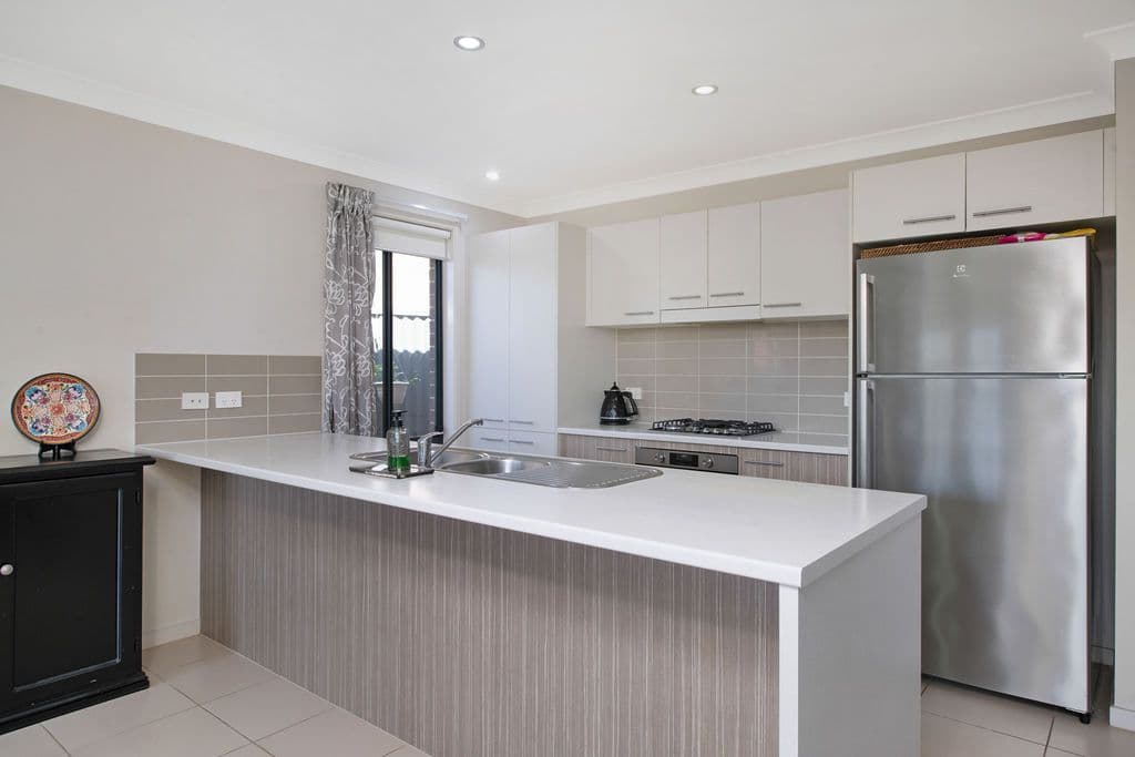 14 Jubilee Drive, JORDAN SPRINGS NSW 2747, Jordan Springs - Thumbnail 4