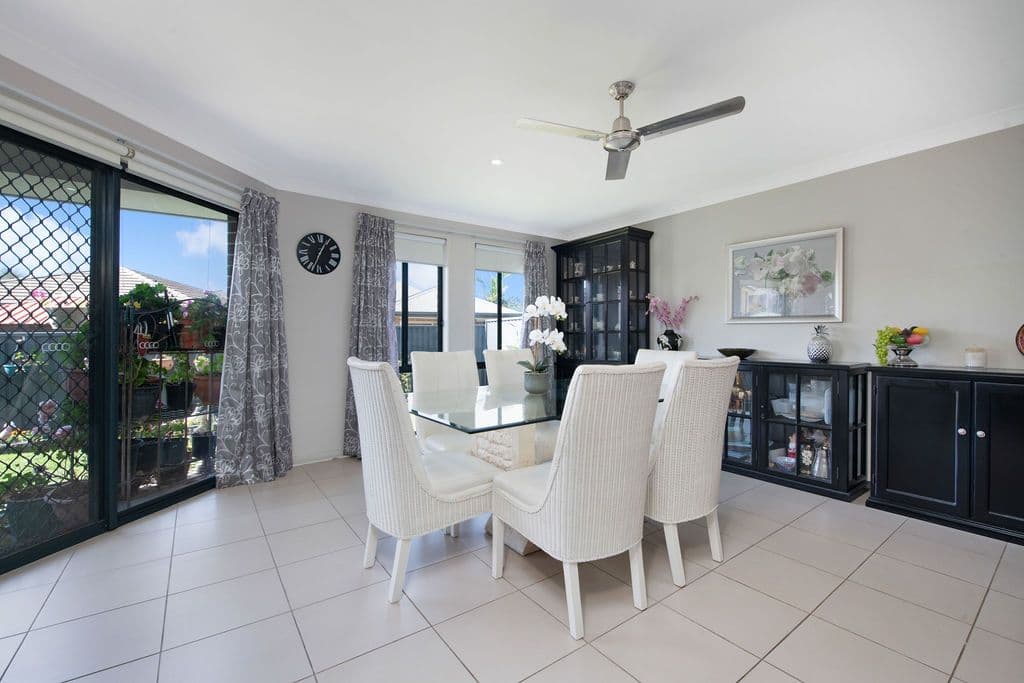 14 Jubilee Drive, JORDAN SPRINGS NSW 2747, Jordan Springs - Thumbnail 5