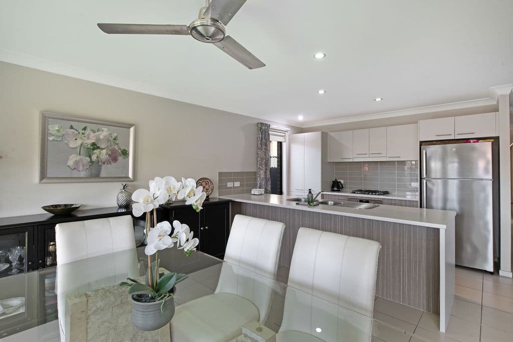 14 Jubilee Drive, JORDAN SPRINGS NSW 2747, Jordan Springs - Thumbnail 6