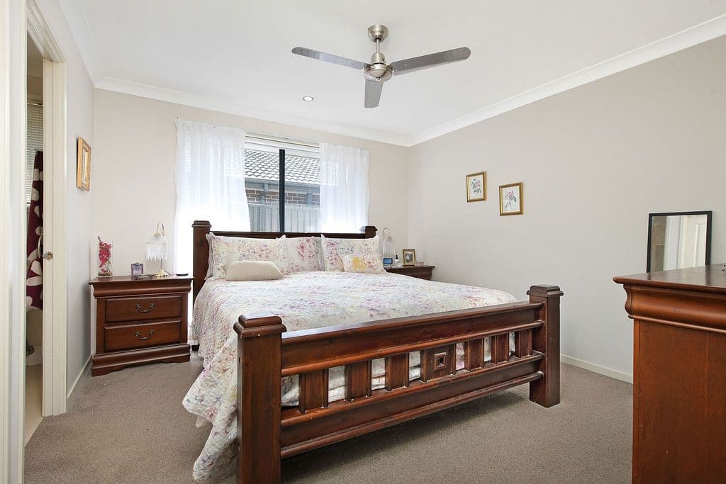 14 Jubilee Drive, JORDAN SPRINGS NSW 2747, Jordan Springs - Thumbnail 7