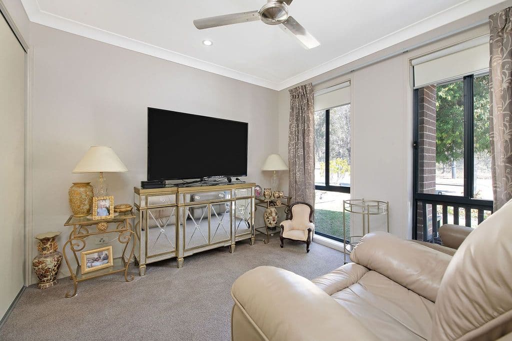 14 Jubilee Drive, JORDAN SPRINGS NSW 2747, Jordan Springs - Thumbnail 8
