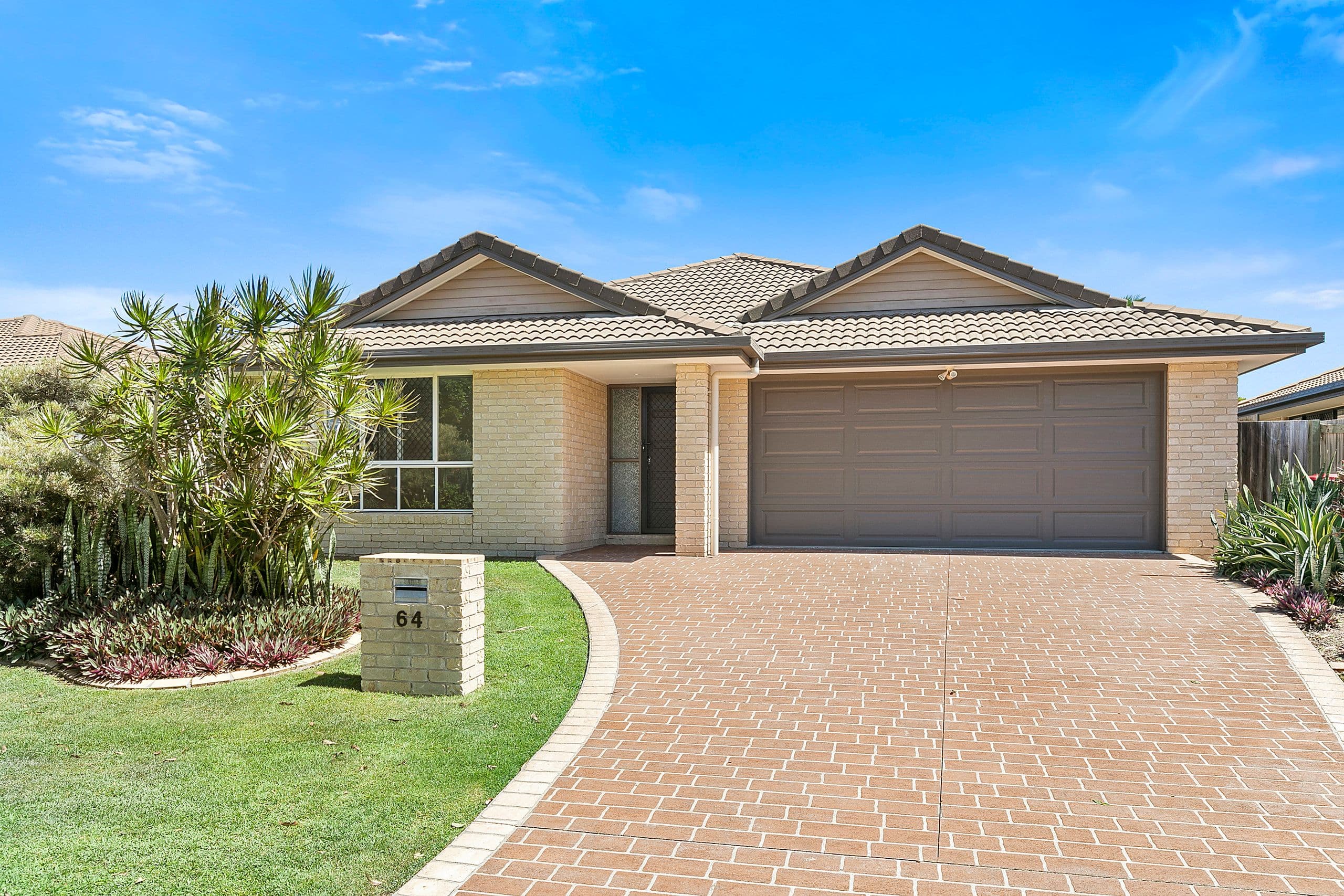 64 South Street, Thornlands QLD 4164, Thornlands - Image 1
