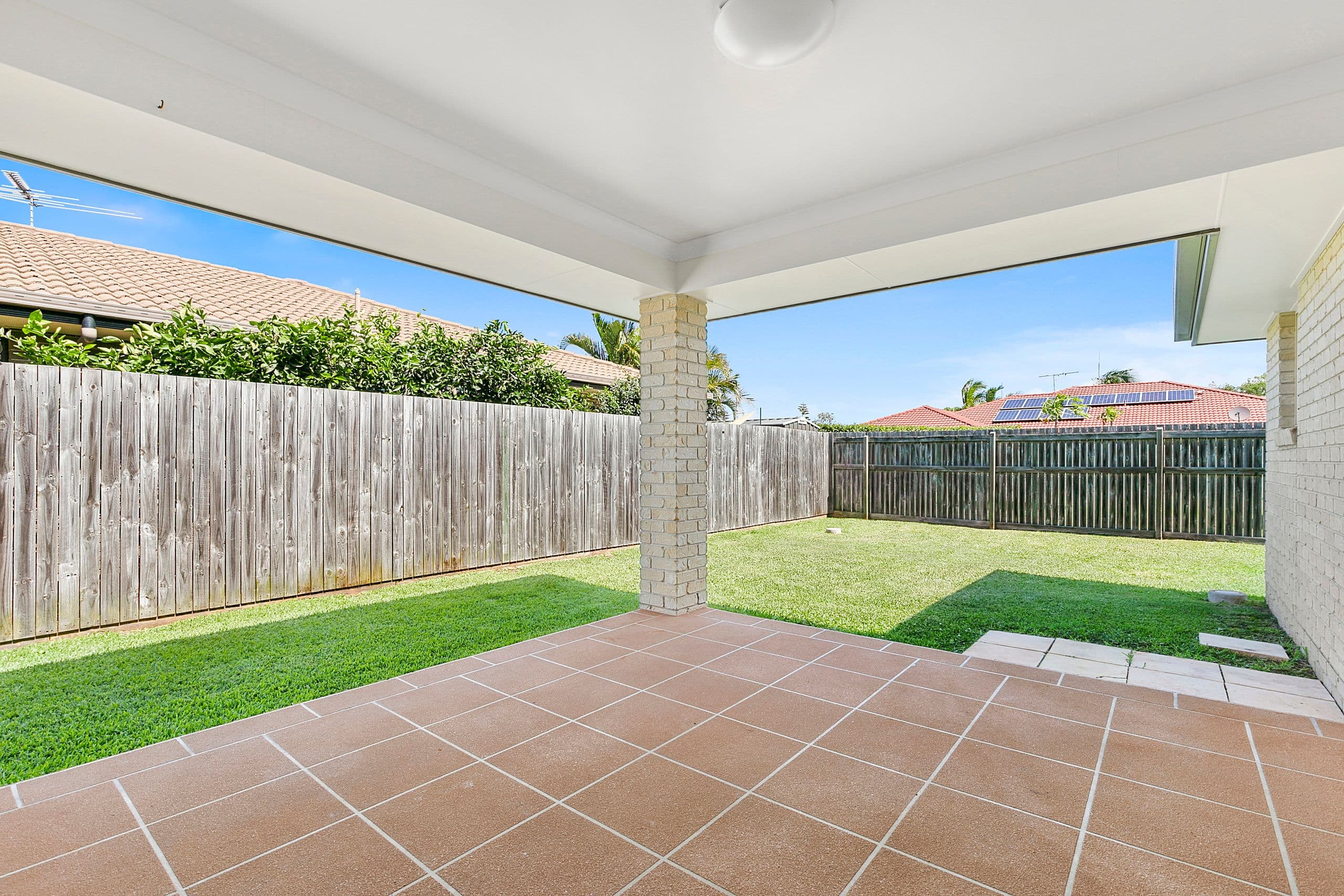 64 South Street, Thornlands QLD 4164, Thornlands - Thumbnail 3