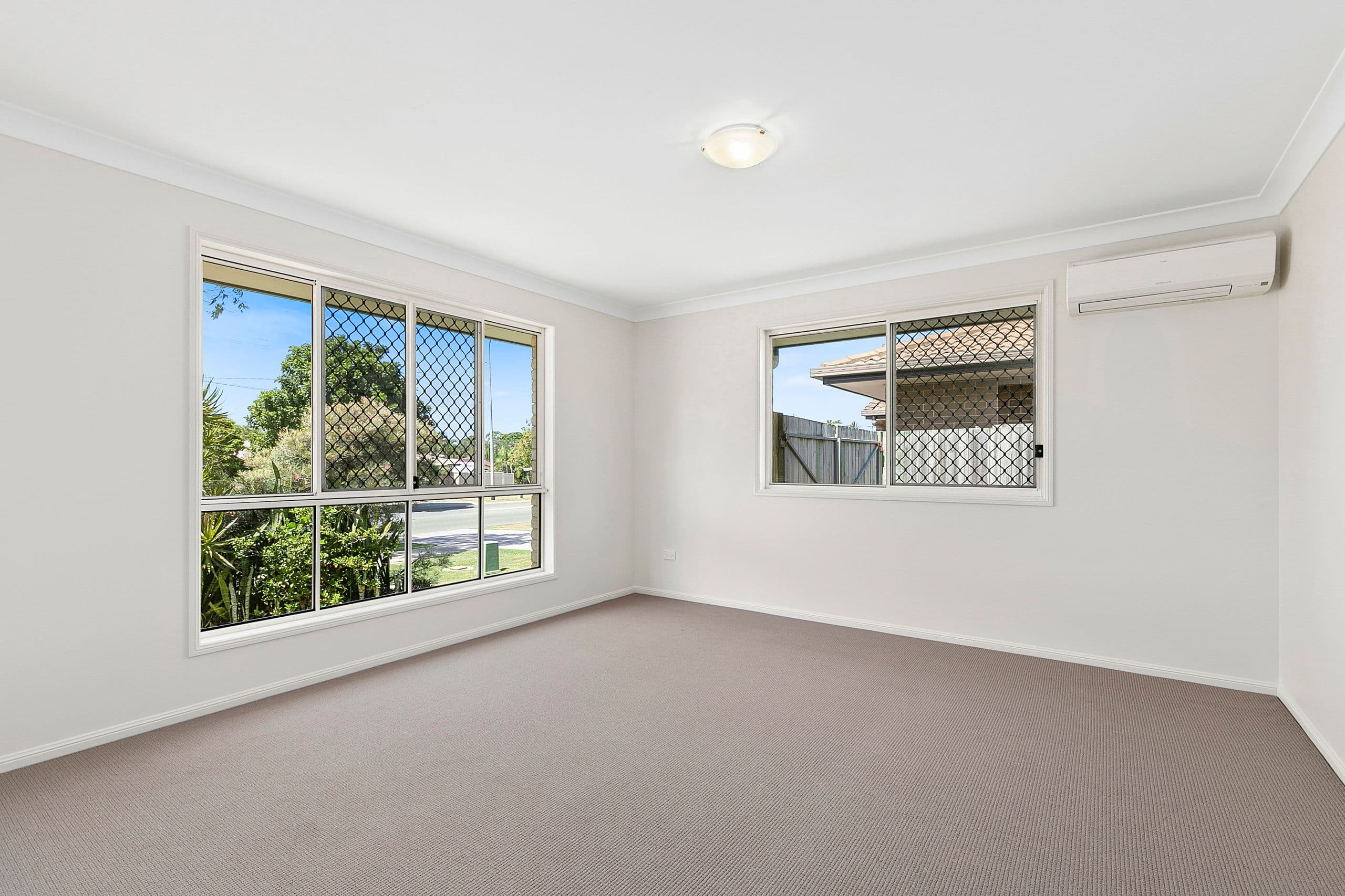 64 South Street, Thornlands QLD 4164, Thornlands - Thumbnail 4