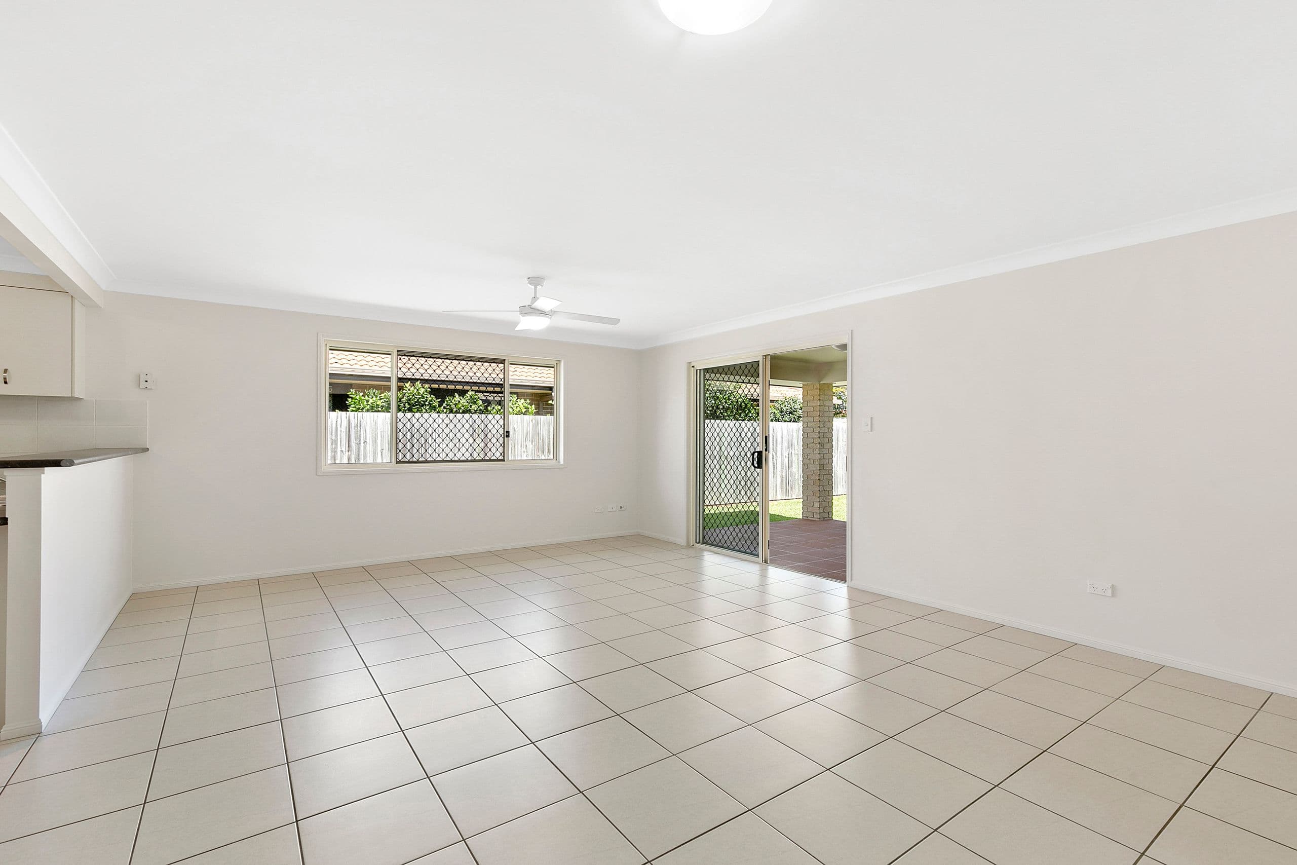 64 South Street, Thornlands QLD 4164, Thornlands - Thumbnail 5