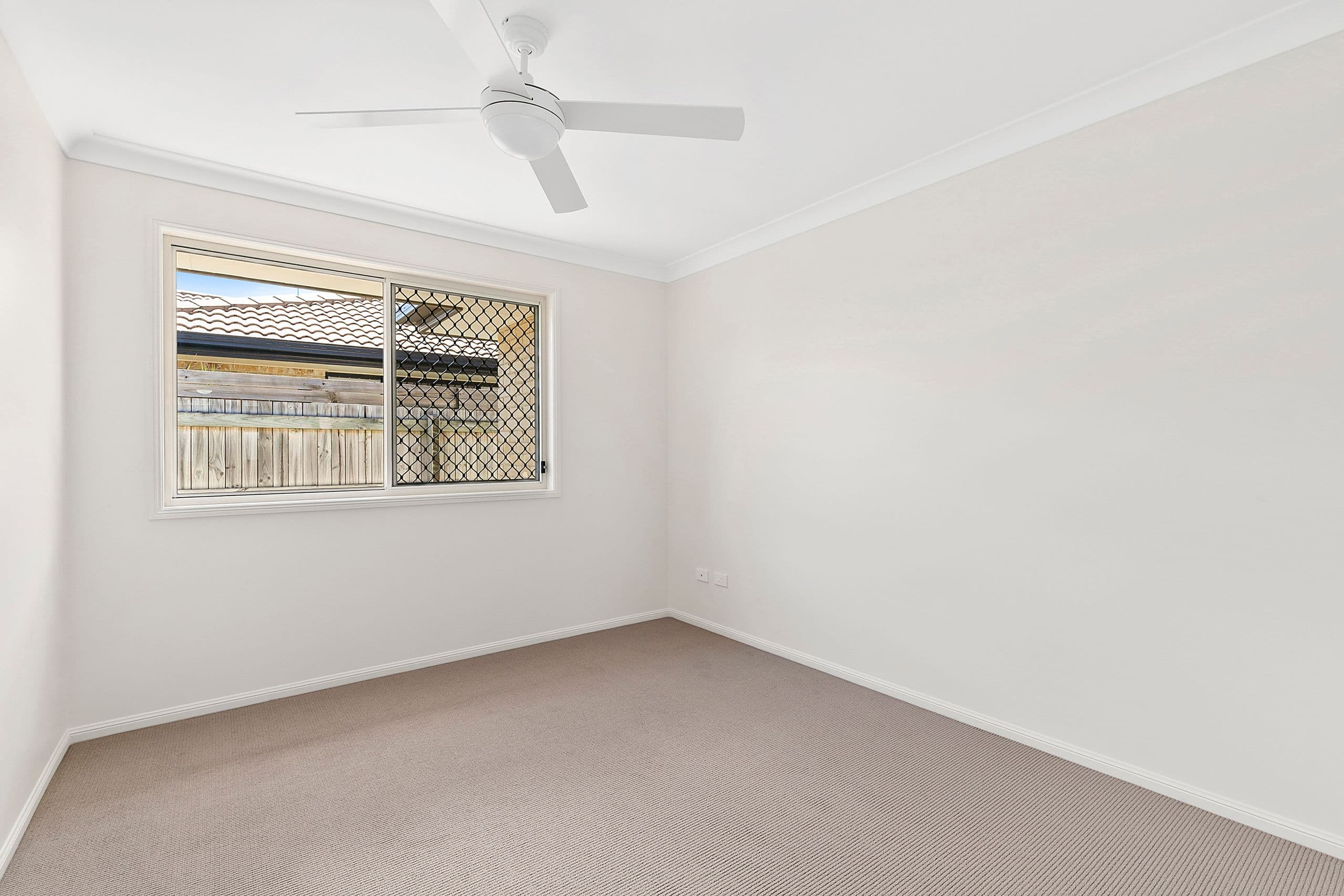 64 South Street, Thornlands QLD 4164, Thornlands - Thumbnail 6
