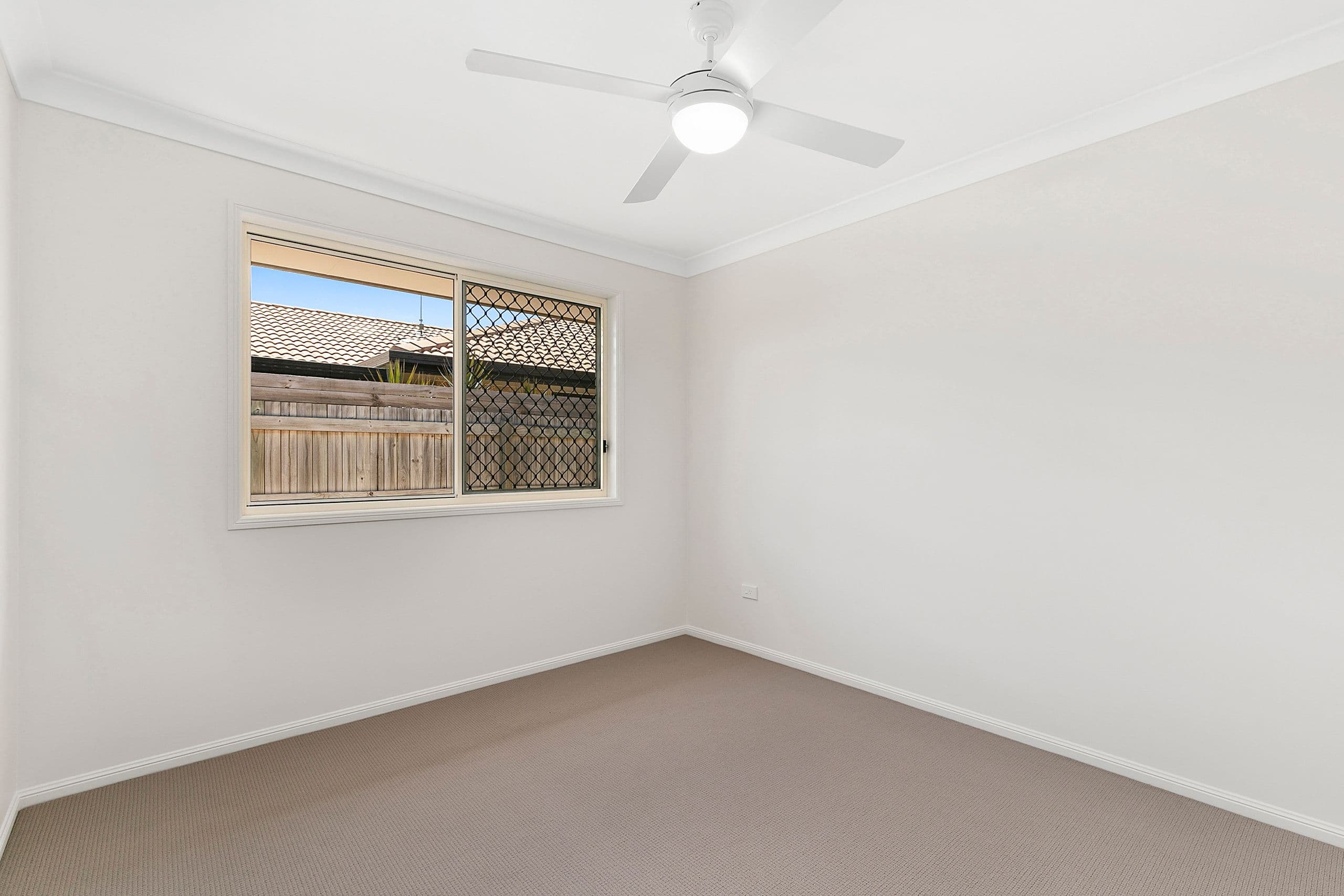 64 South Street, Thornlands QLD 4164, Thornlands - Thumbnail 7